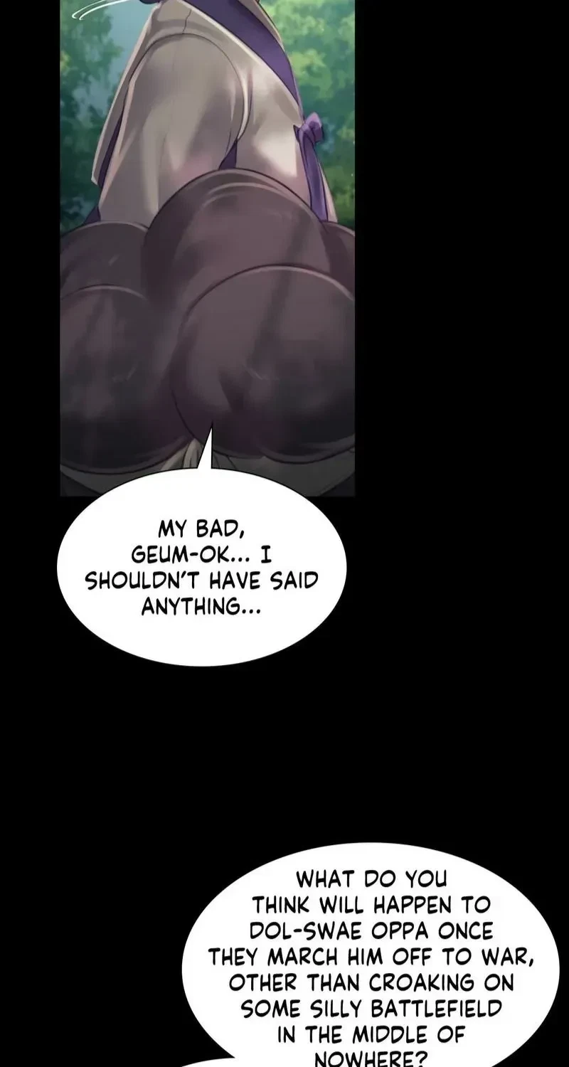 Chapter 113, page 38