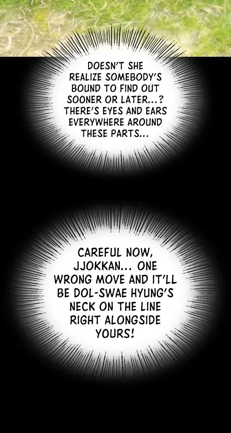 Chapter 113, page 40