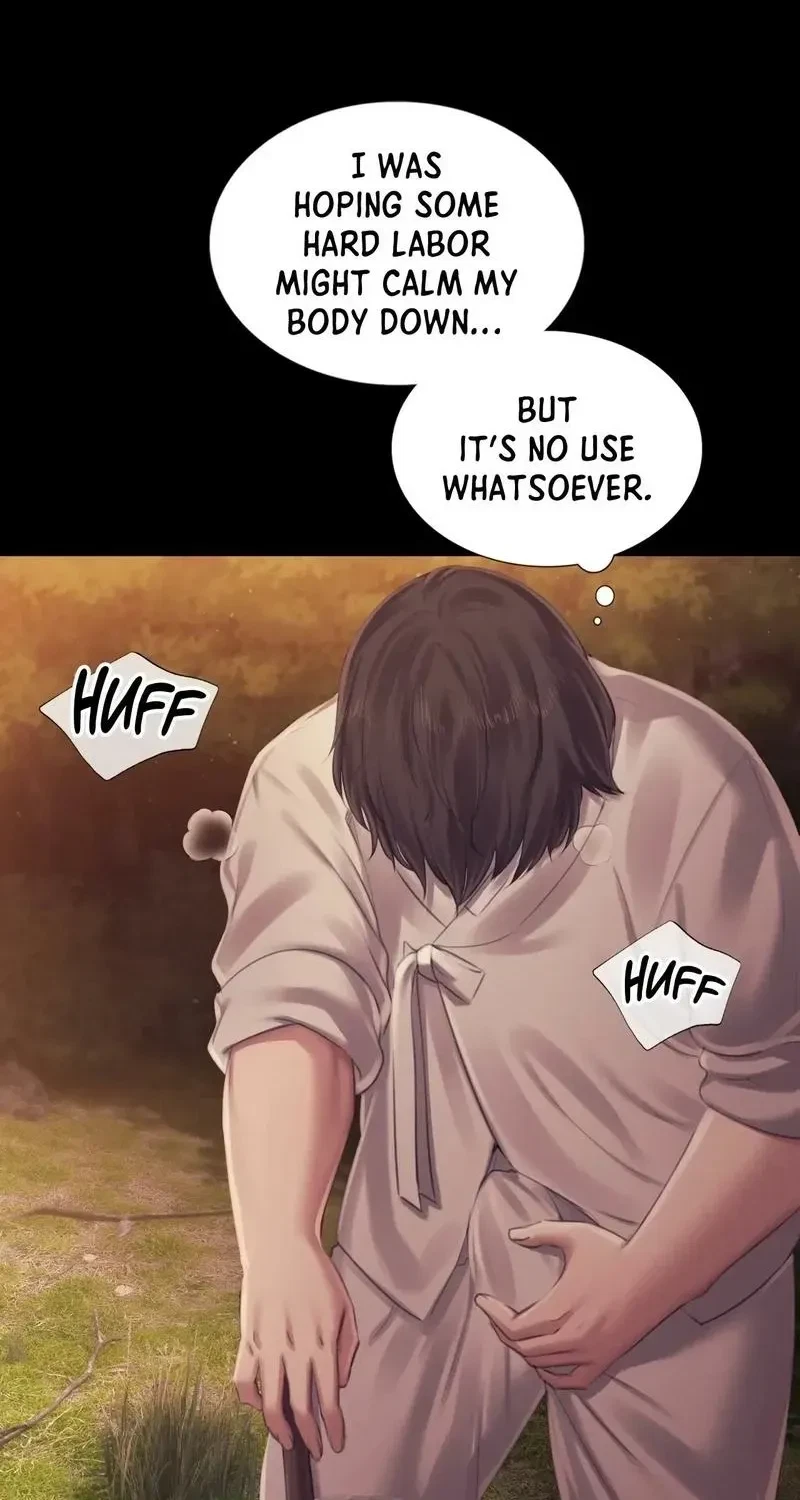 Chapter 113, page 44