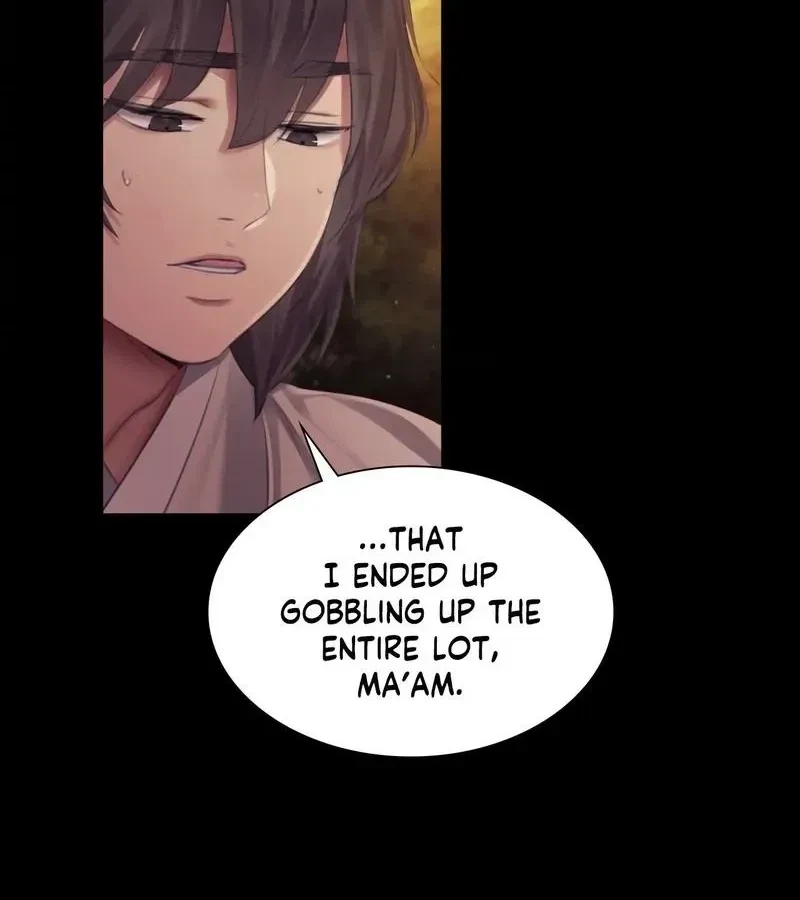 Chapter 113, page 50