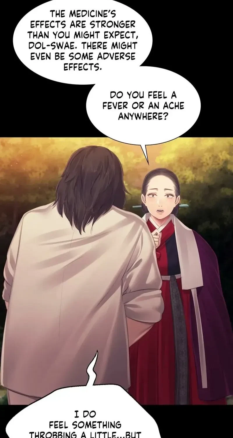 Chapter 113, page 52