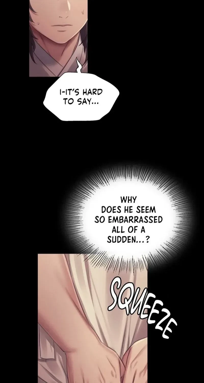 Chapter 113, page 54