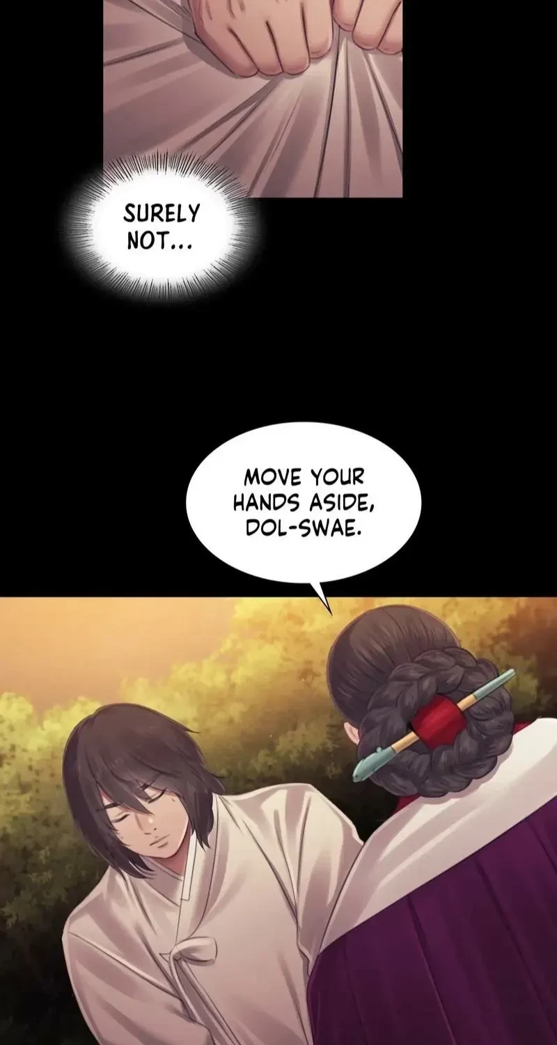 Chapter 113, page 55