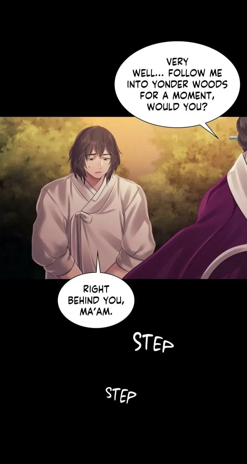Chapter 113, page 59