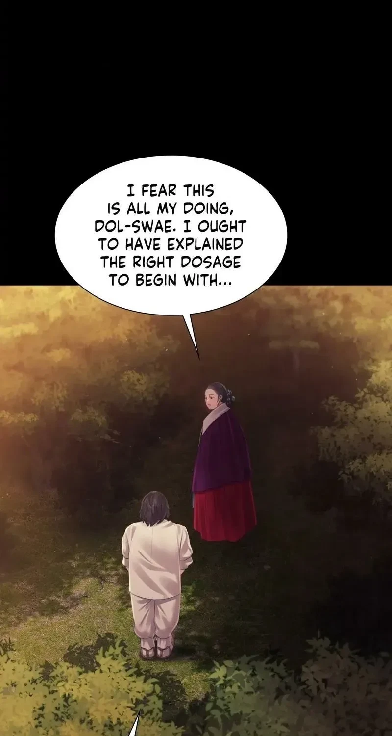 Chapter 113, page 61