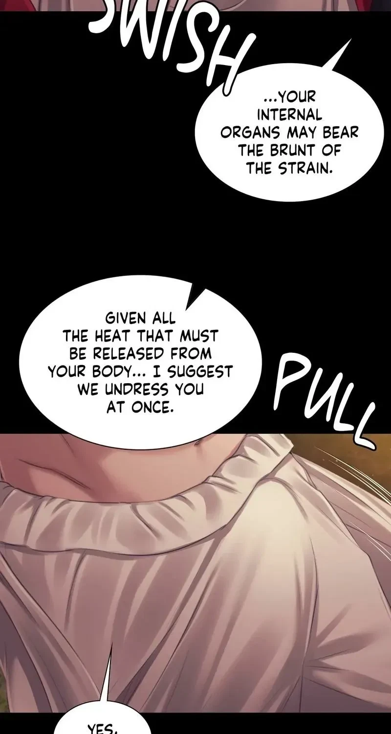 Chapter 113, page 63