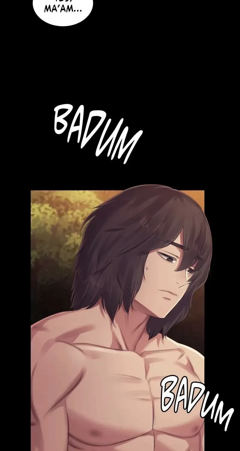 Chapter 113, page 64