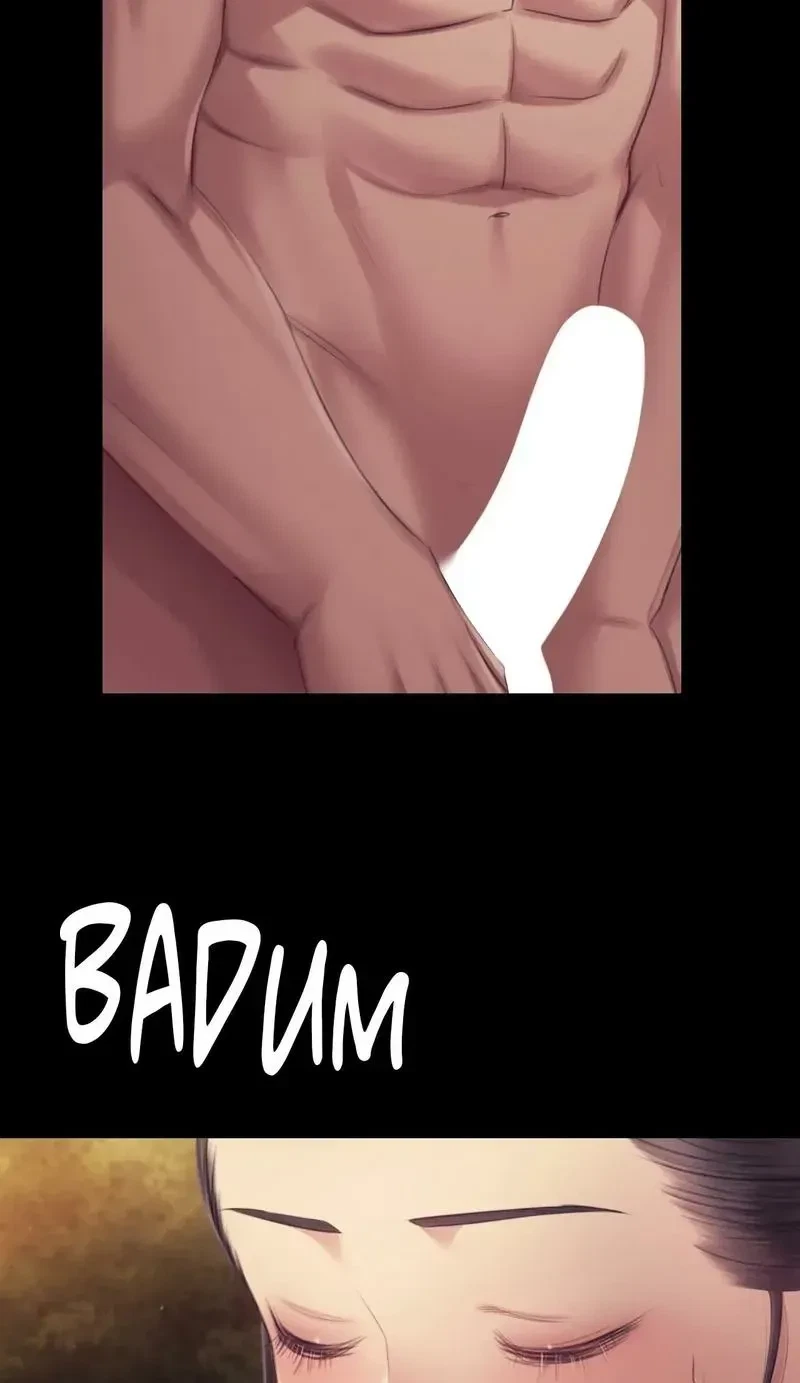 Chapter 113, page 65