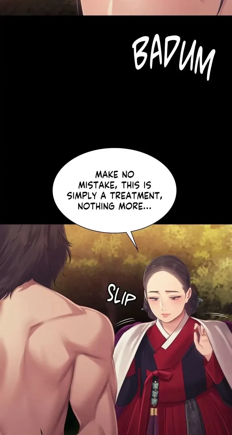 Chapter 113, page 66