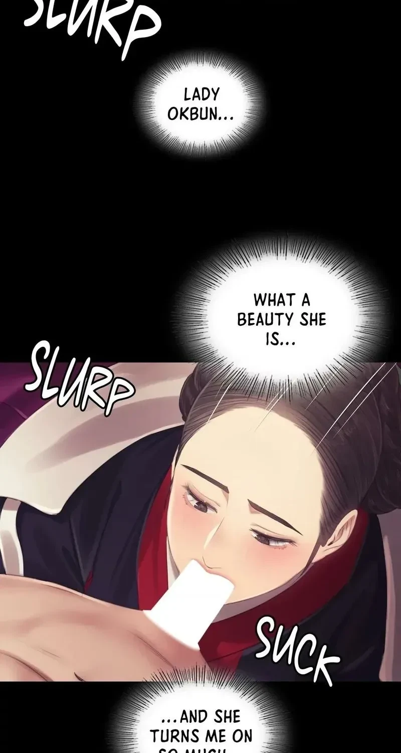 Chapter 113, page 72
