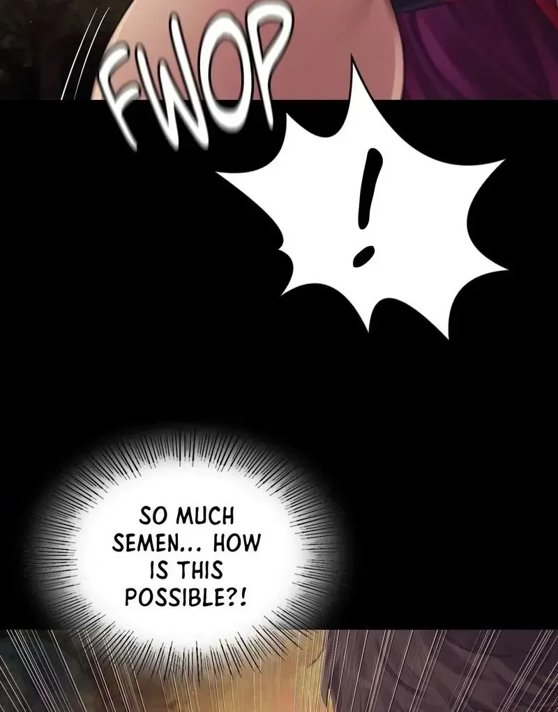 Chapter 113, page 75