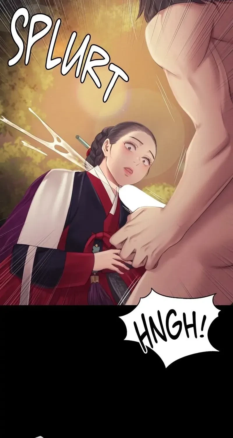 Chapter 113, page 76