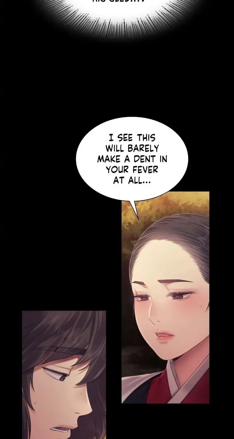 Chapter 113, page 78