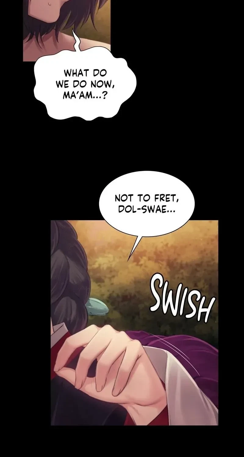Chapter 113, page 79