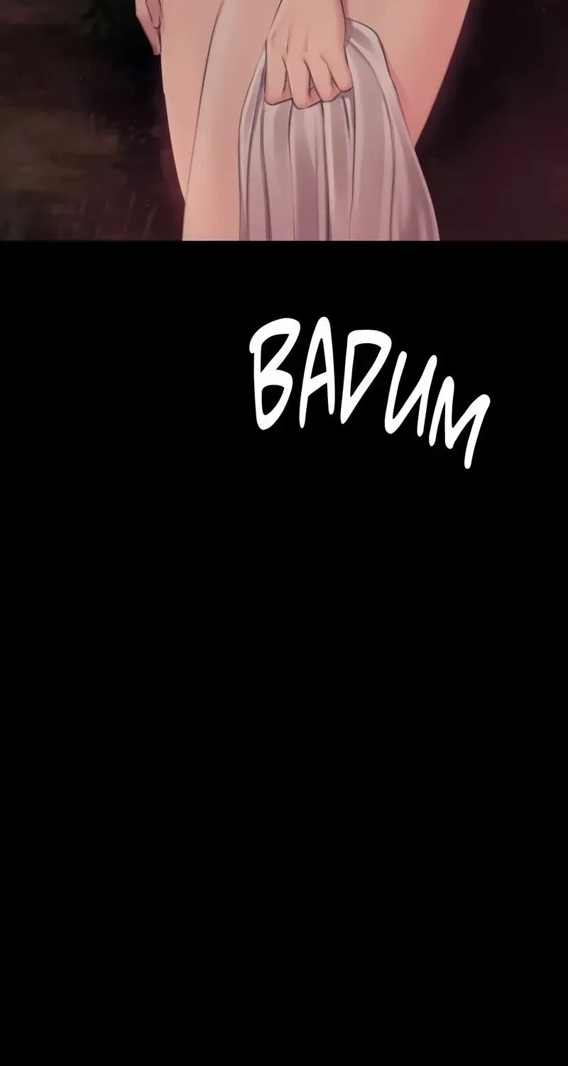Chapter 113, page 82