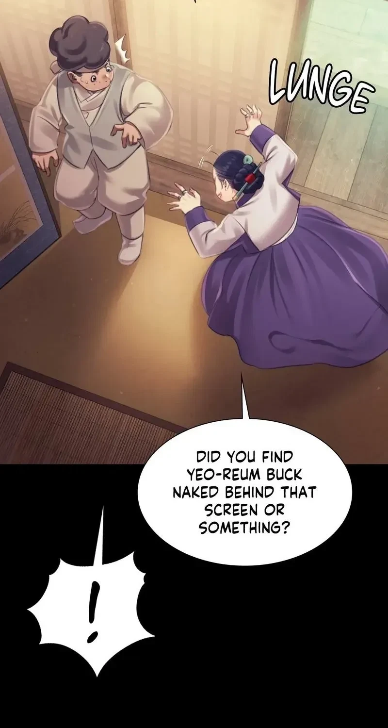 Chapter 113, page 9