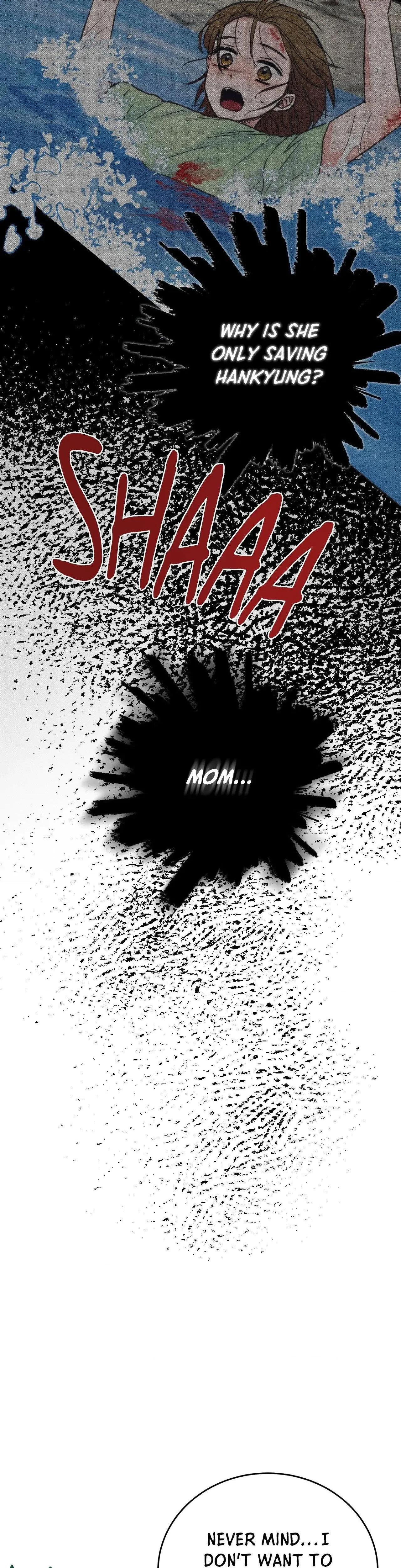 A Midsummer’s Carol Chapter 4, page 17