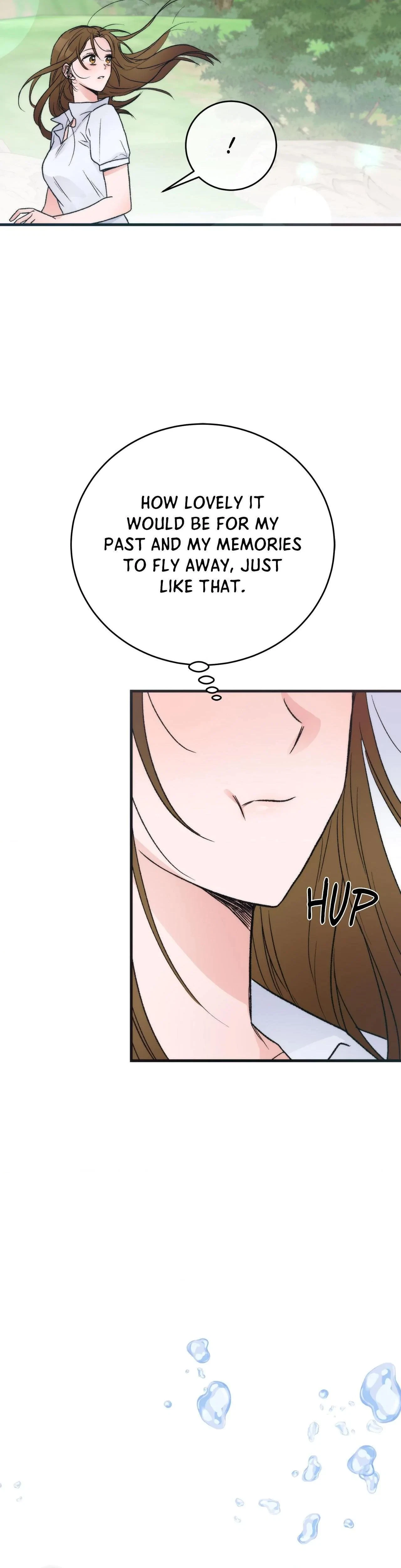 A Midsummer’s Carol Chapter 4, page 19