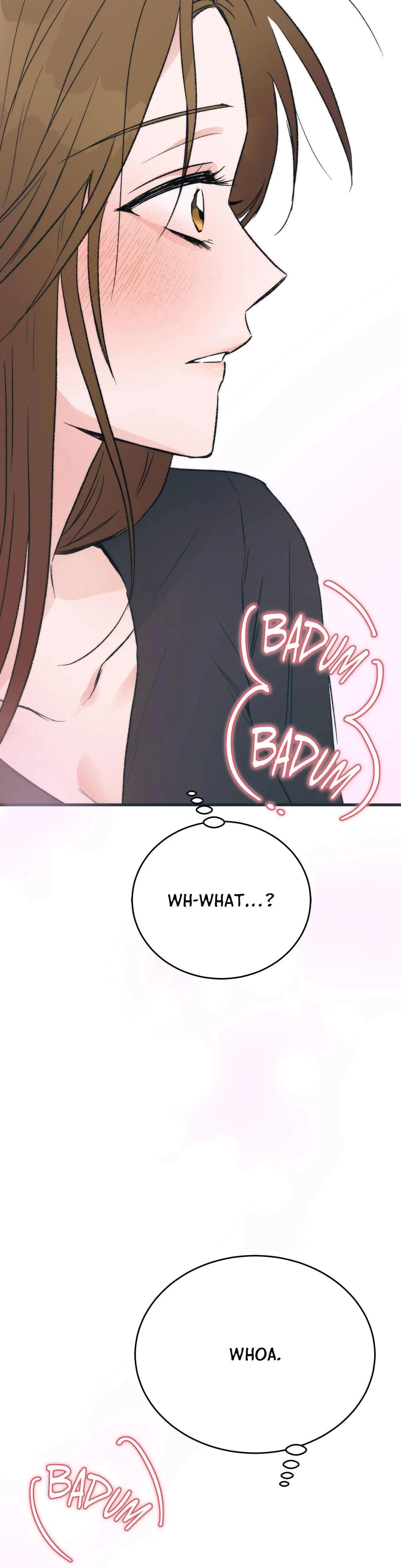 A Midsummer’s Carol Chapter 4, page 2