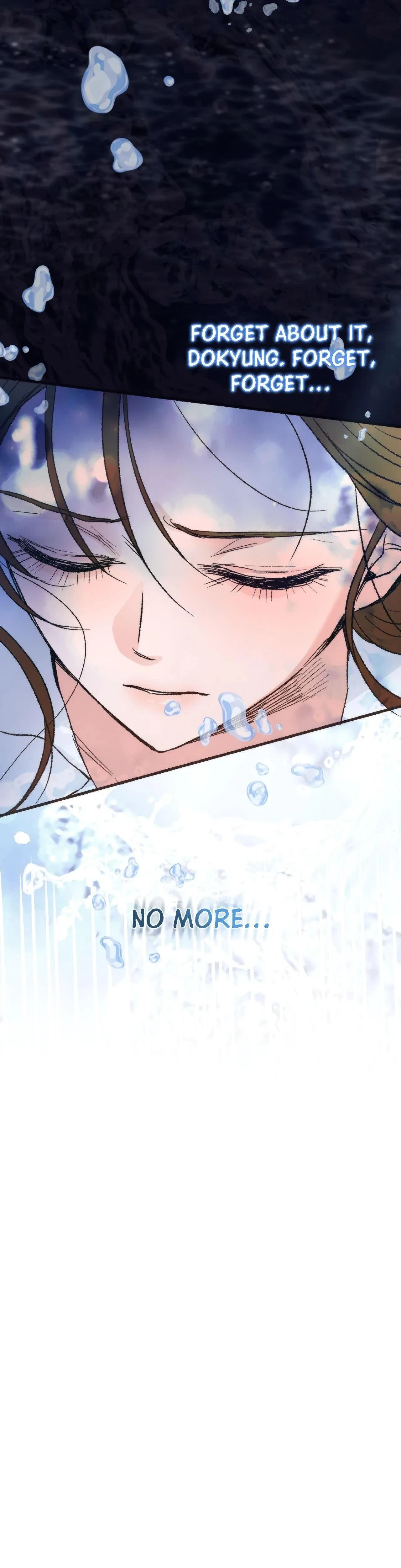 A Midsummer’s Carol Chapter 4, page 21