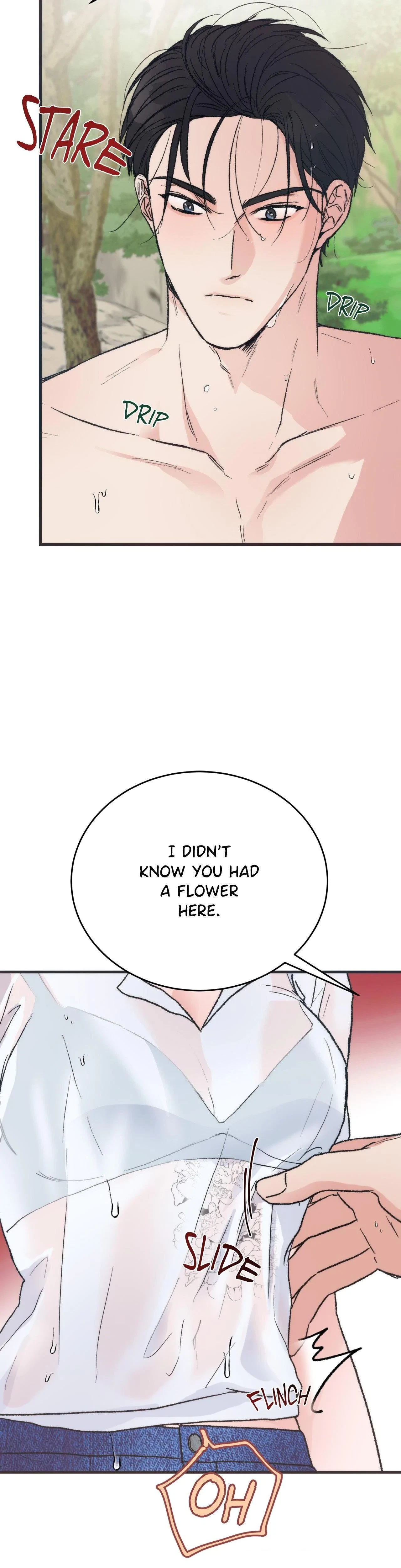 A Midsummer’s Carol Chapter 4, page 24