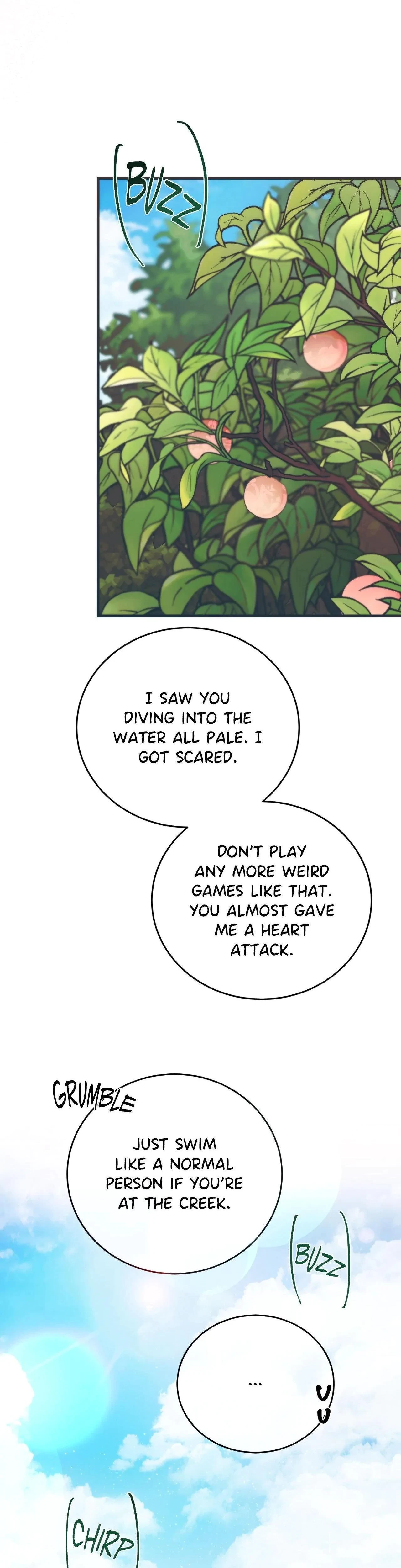 A Midsummer’s Carol Chapter 4, page 29
