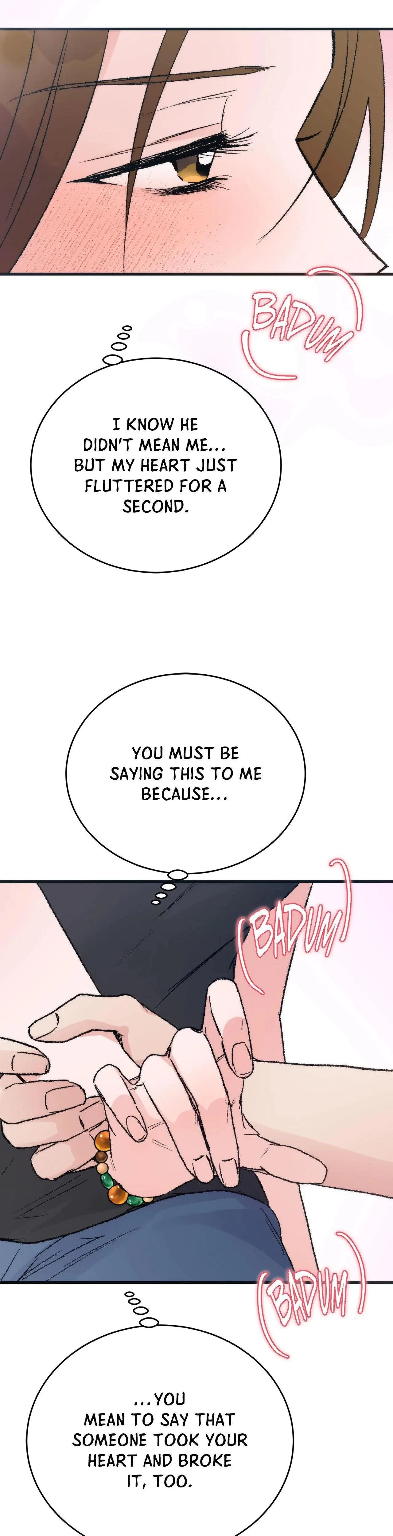 A Midsummer’s Carol Chapter 4, page 3