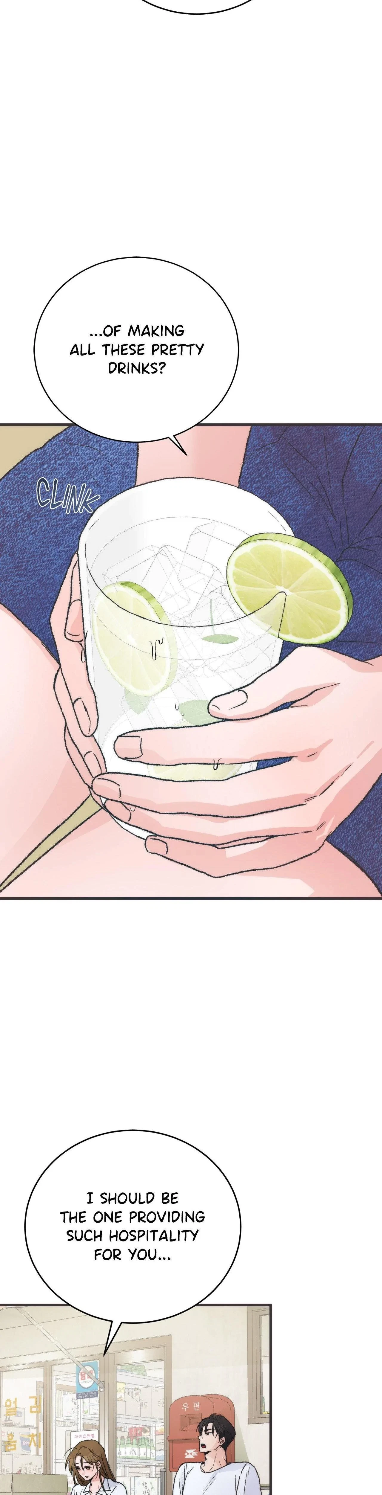 A Midsummer’s Carol Chapter 4, page 43