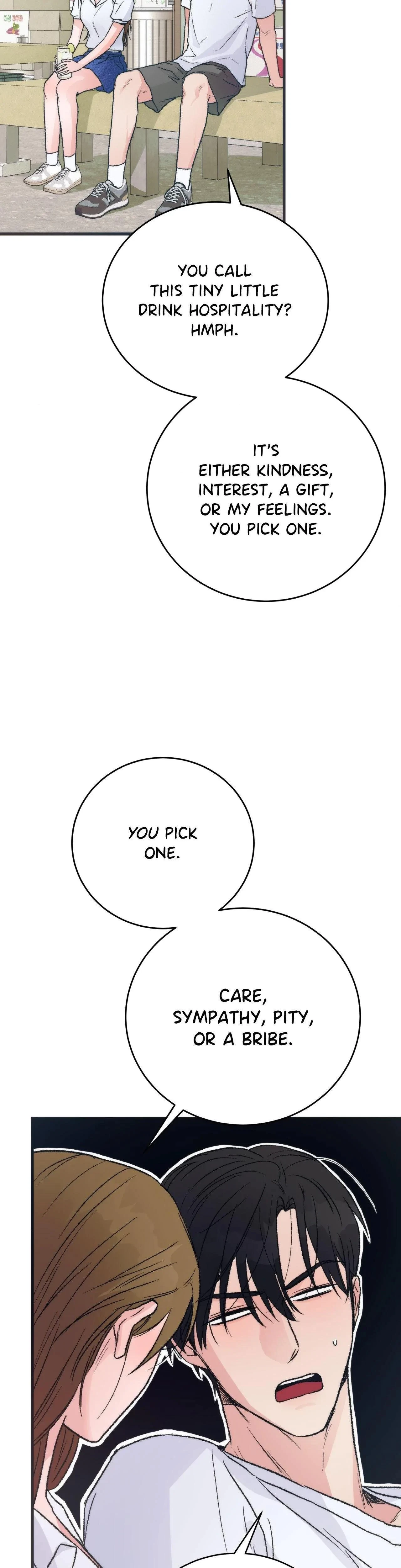 A Midsummer’s Carol Chapter 4, page 44
