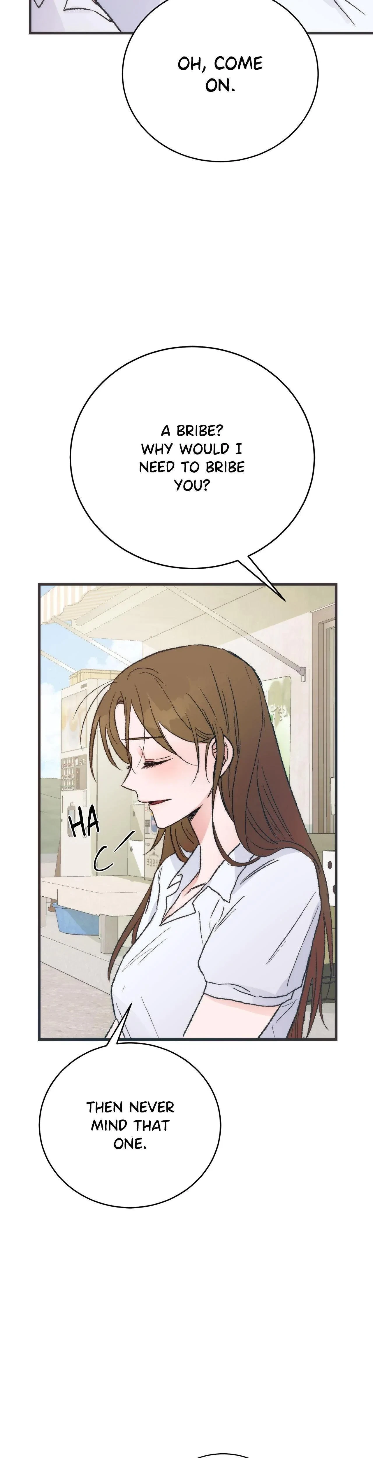 A Midsummer’s Carol Chapter 4, page 45