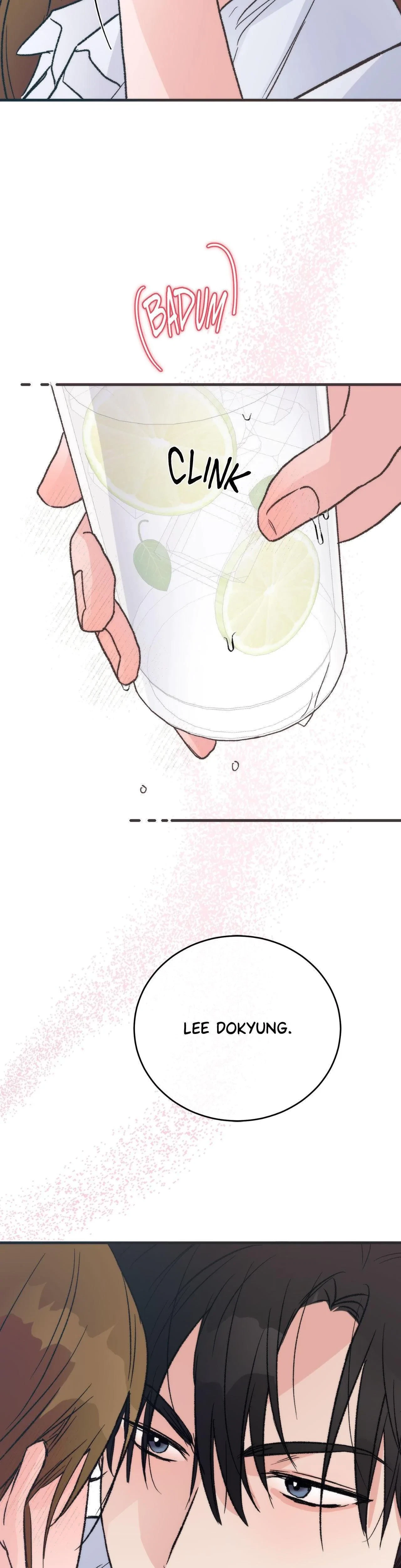 A Midsummer’s Carol Chapter 4, page 48