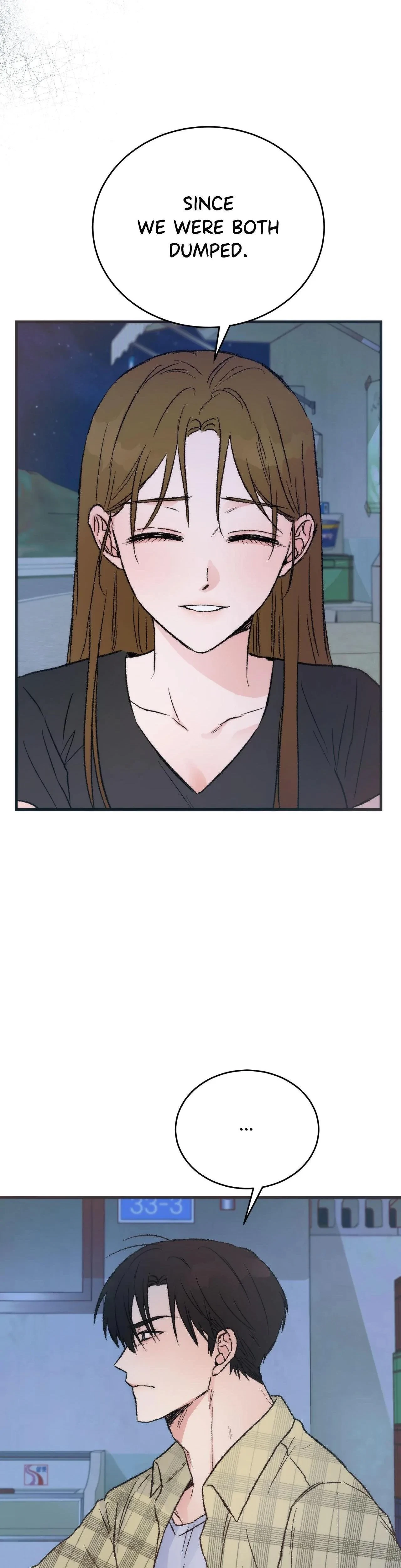 A Midsummer’s Carol Chapter 4, page 5