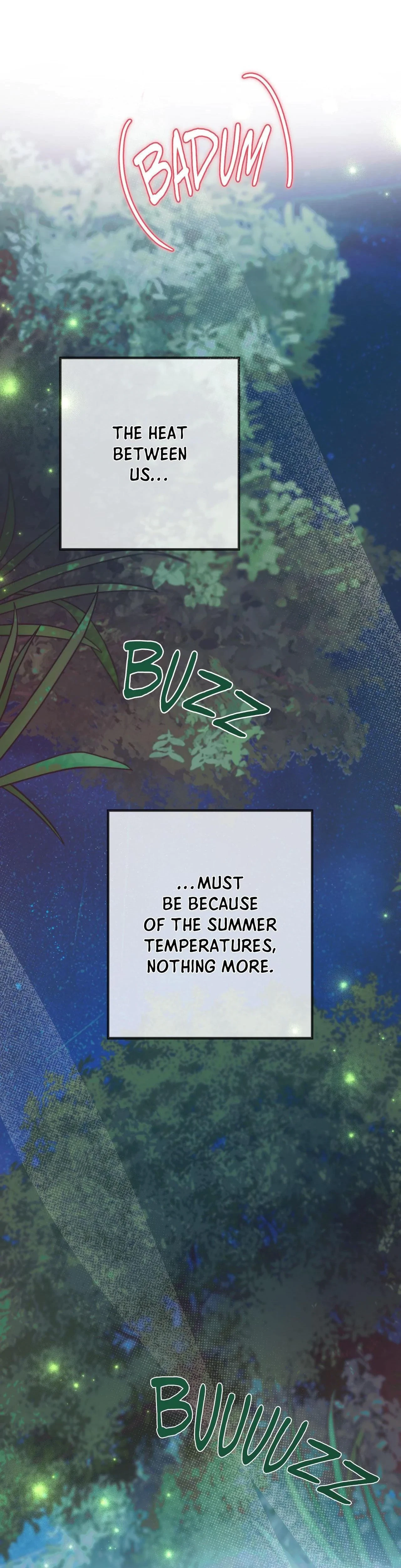 A Midsummer’s Carol Chapter 4, page 7