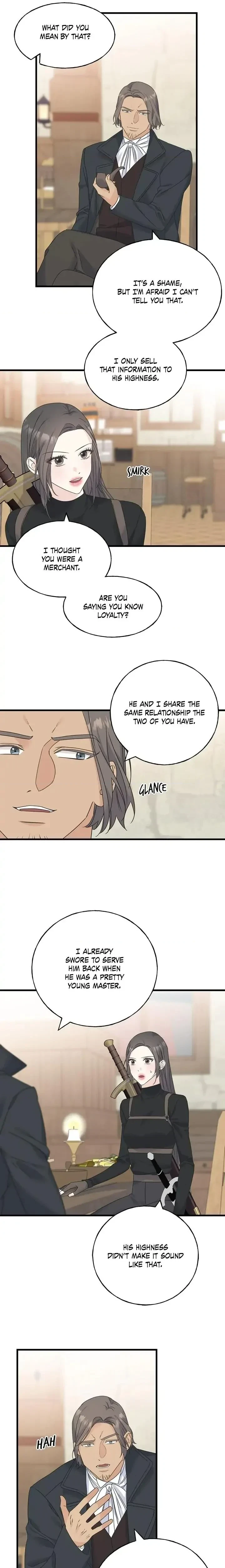 Chapter 61, page 10