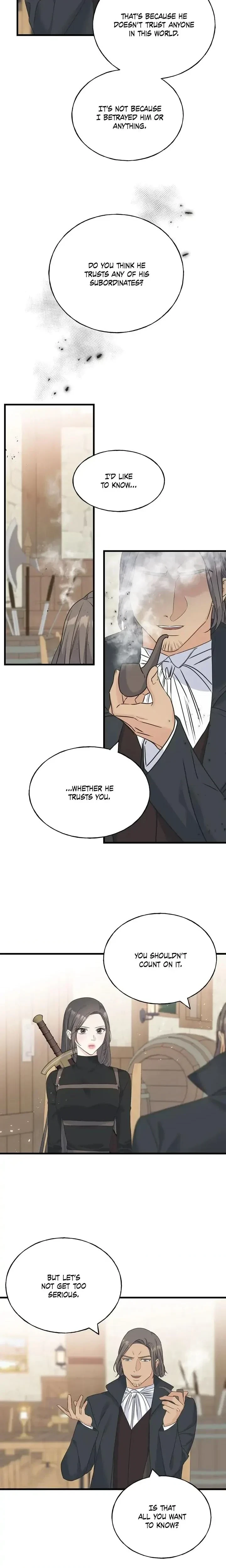 Chapter 61, page 11