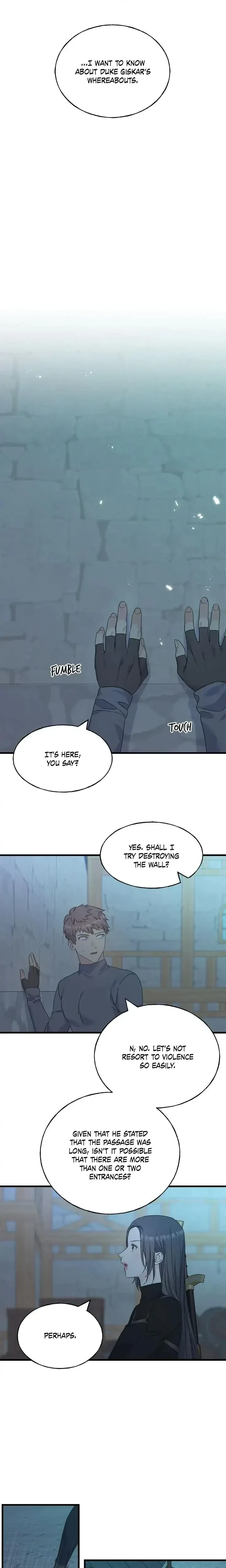 Chapter 61, page 12