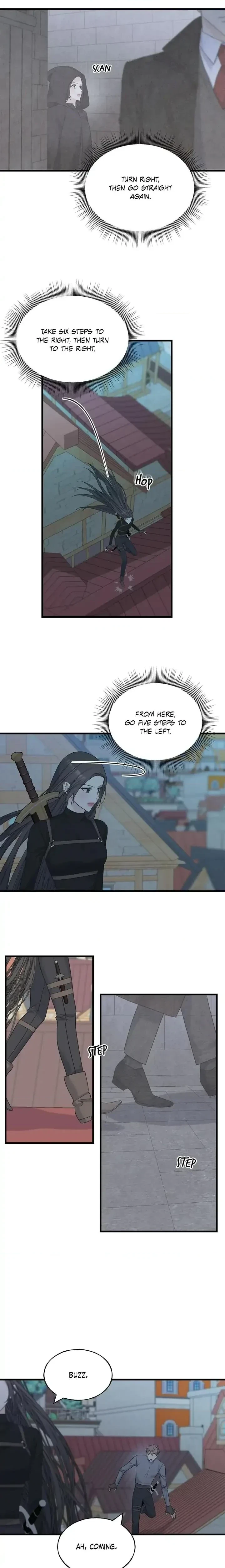 Chapter 61, page 14