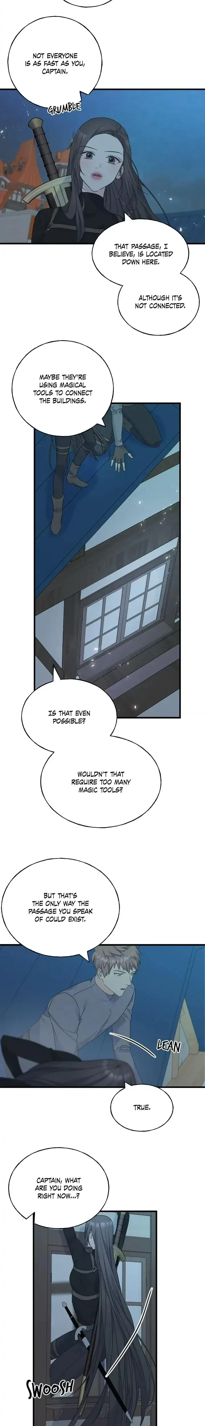 Chapter 61, page 15