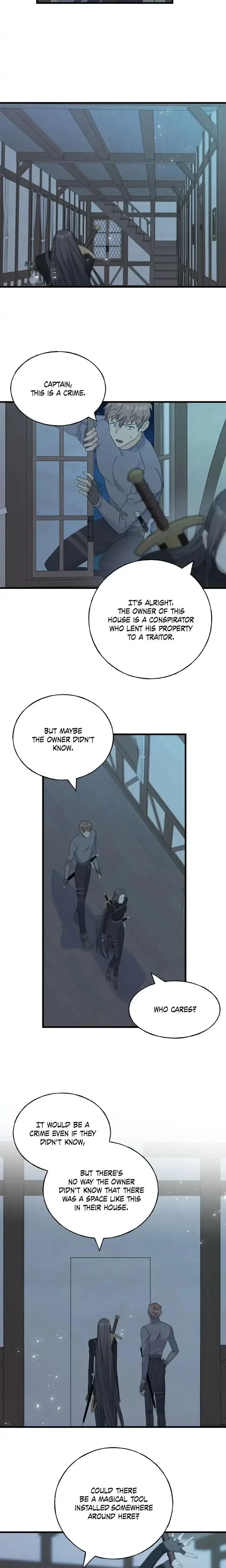 Chapter 61, page 16