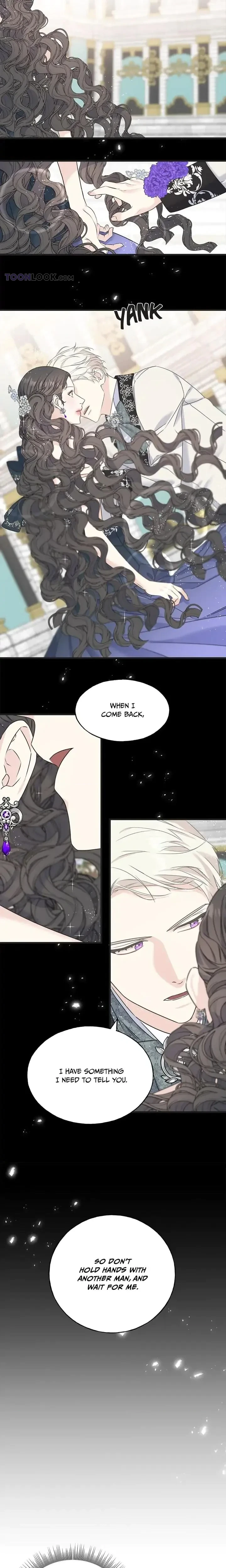 Chapter 61, page 5