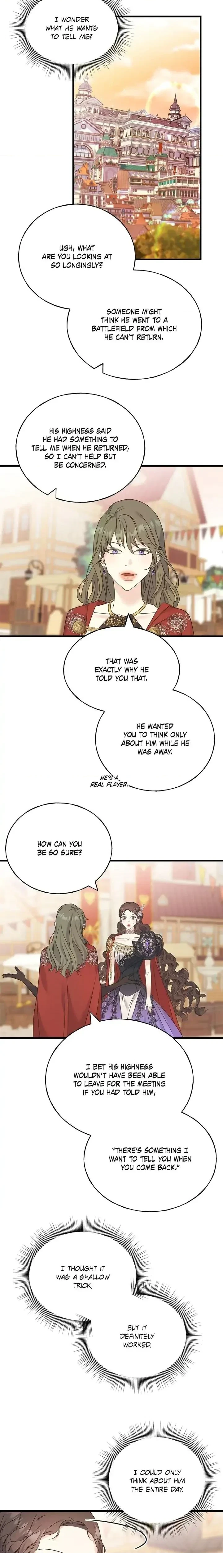 Chapter 61, page 6