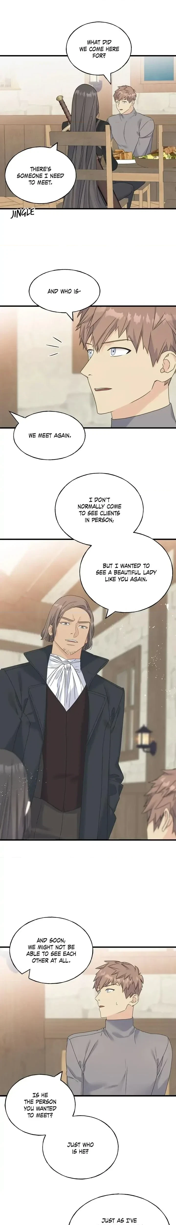 Chapter 61, page 8