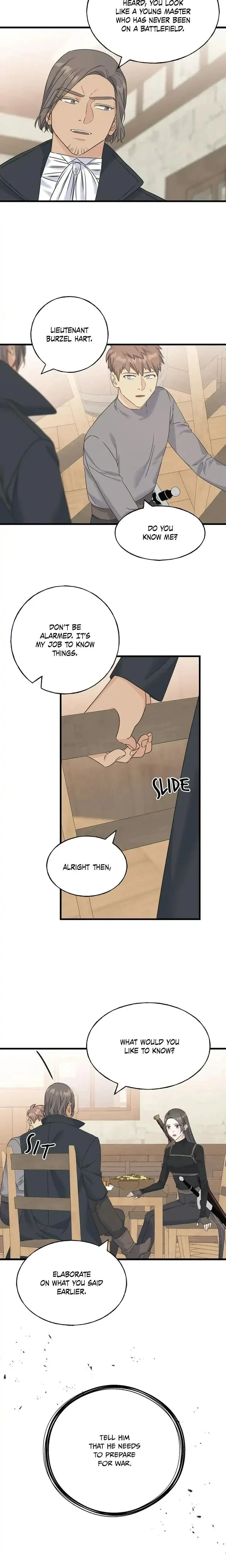 Chapter 61, page 9