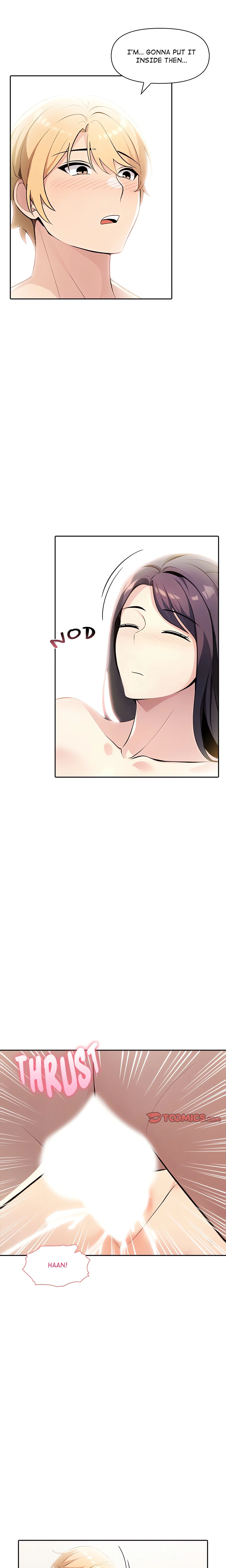 Chapter 11, page 13