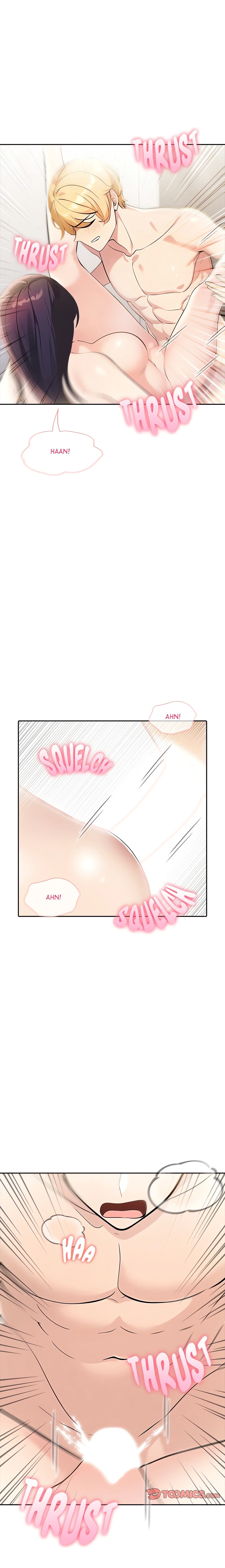 Chapter 11, page 15