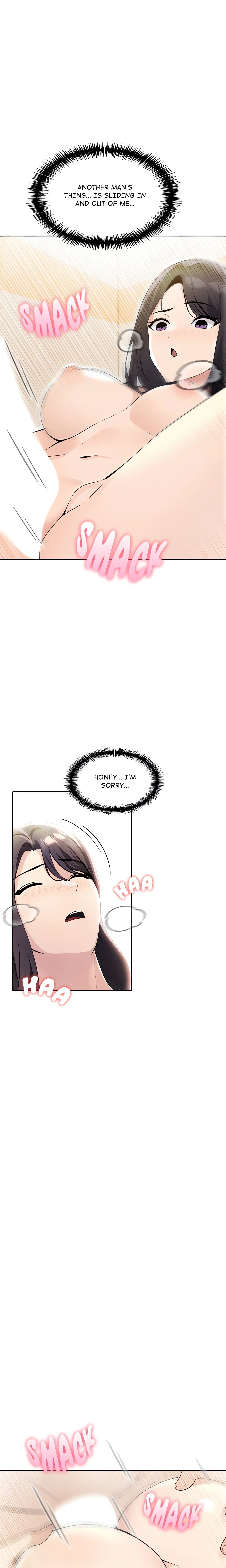 Chapter 11, page 16