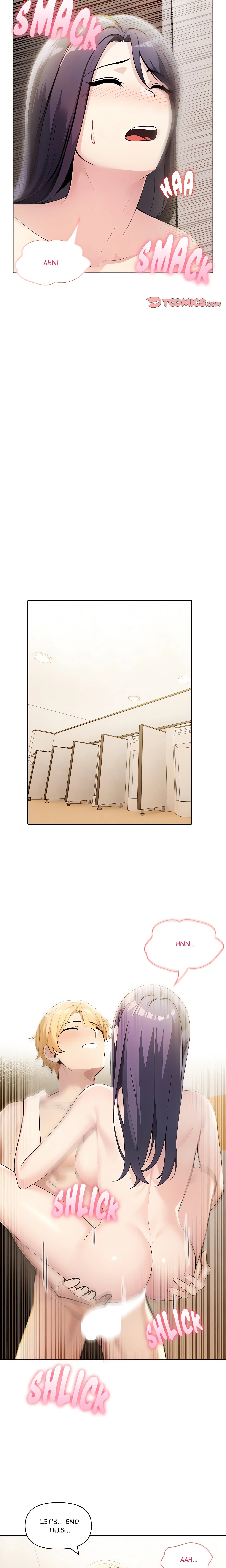 Chapter 11, page 18