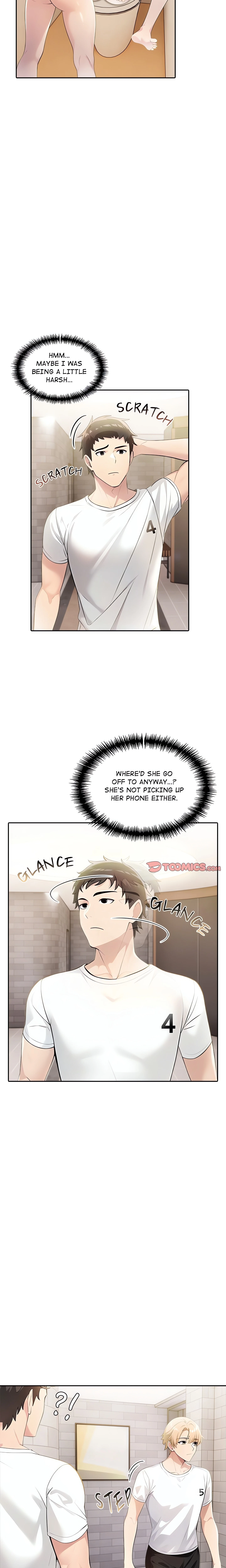 Chapter 11, page 21