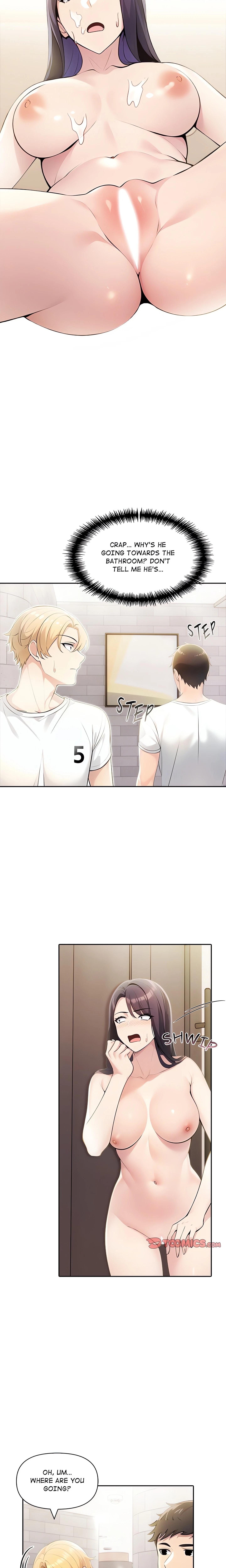 Chapter 11, page 23