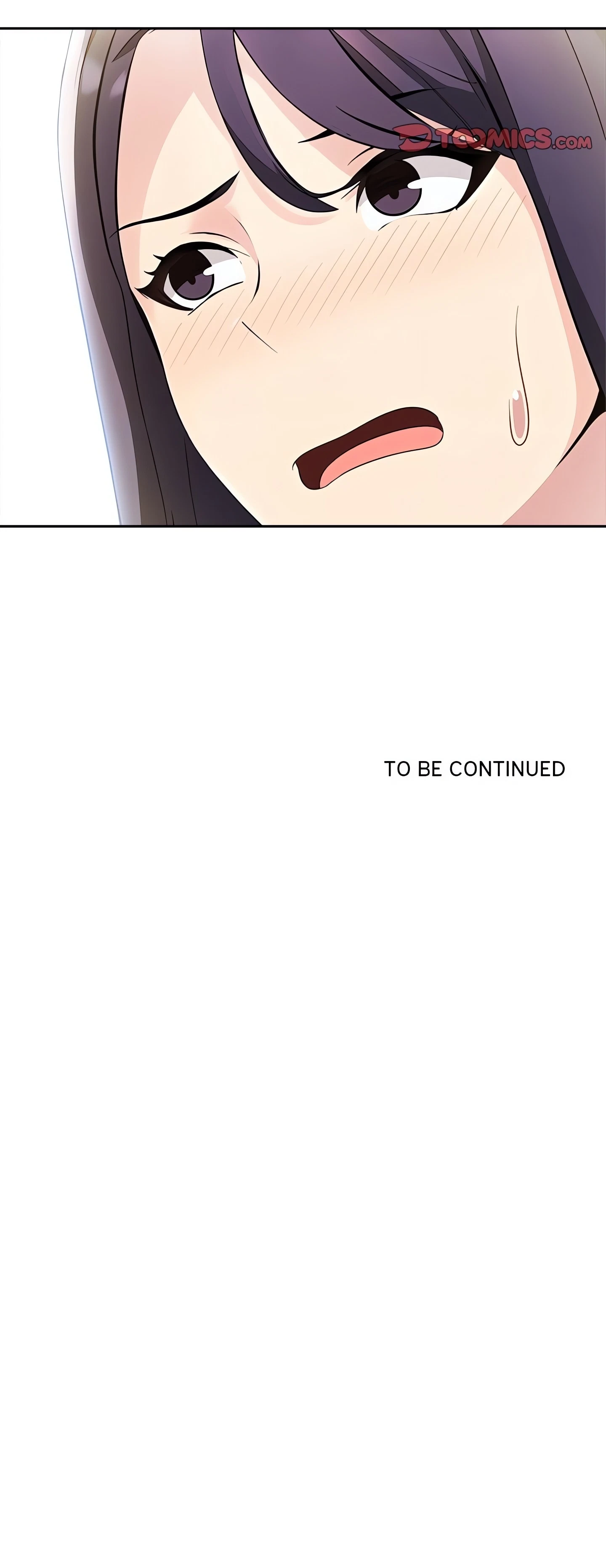 Chapter 11, page 26